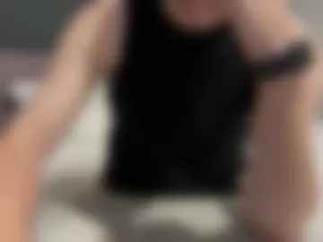 gymbro124 photo 4