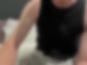 gymbro124 photo 2