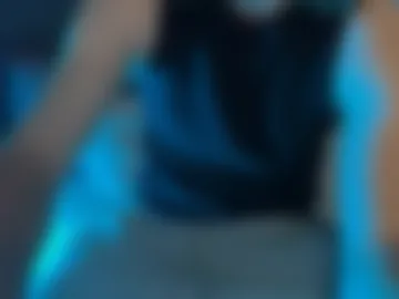 gymbro124 live webcam preview