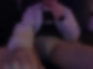 gymbro124 live webcam preview