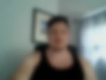gymbro1986 photo 8