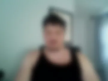 gymbro1986 photo 4