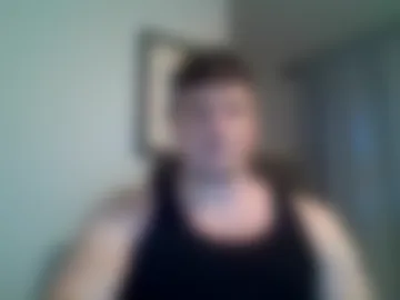 gymbro1986 live webcam preview
