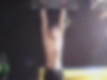 gymbro42 photo 8