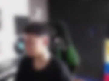 gymbro42 photo 6