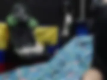 gymbro42 photo 5