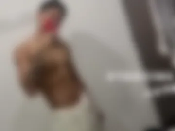gymbro42 photo 3