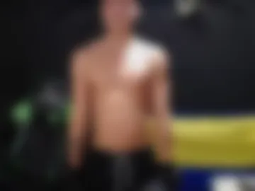 gymbro42 webcam preview