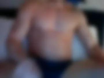 gymbrohimbo photo 3