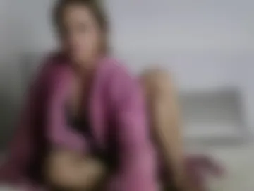 gymbunnie photo 2