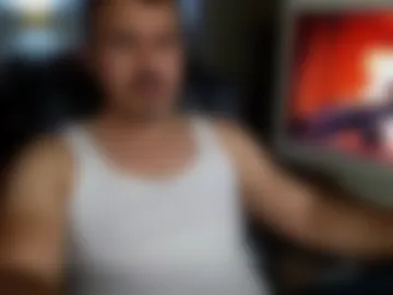 gymd4ddy photo 8