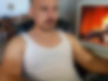 gymd4ddy photo 7
