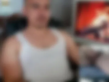 gymd4ddy photo 5