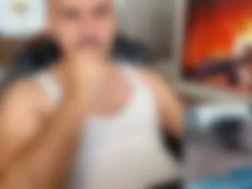 gymd4ddy photo 3