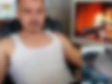 gymd4ddy webcam preview