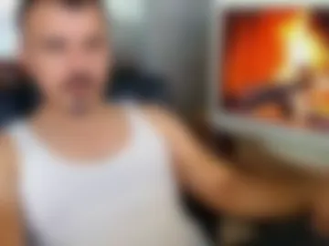 gymd4ddy photo 3