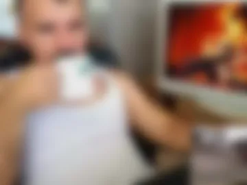 gymd4ddy photo 2