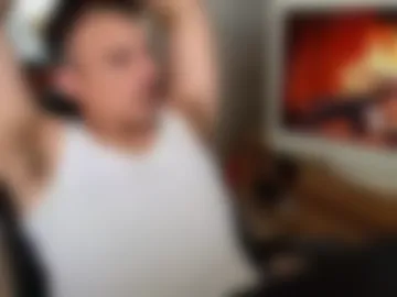 gymd4ddy webcam preview