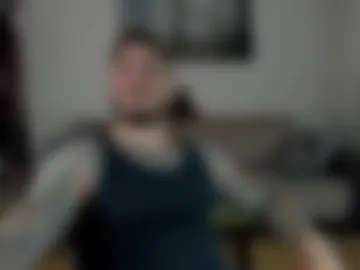 gymdominus photo 5