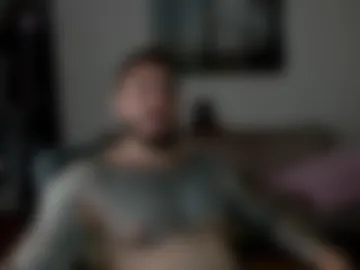 gymdominus webcam preview