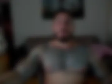 gymdominus photo 7