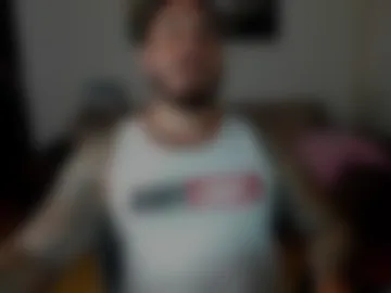 gymdominus photo 5