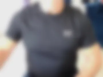 gymguyuk28 photo 4