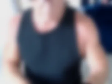 gymguyuk28 photo 3