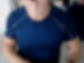 gymguyuk28 photo 2