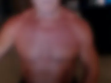 gymguyuk28 photo 4