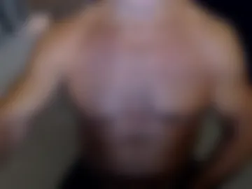 gymguyuk28 live webcam preview