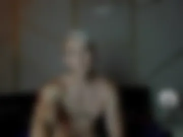 gymhard photo 6