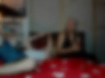gymhard photo 4
