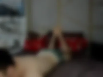 gymhard photo 3