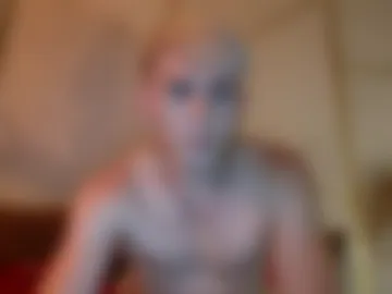 gymhard live webcam preview