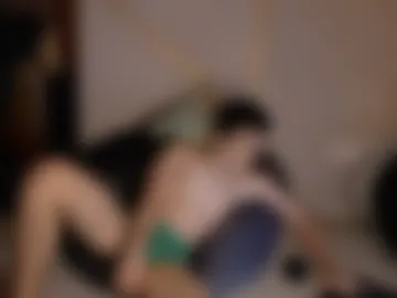 gymhard photo 5