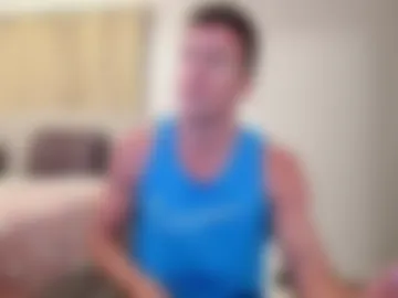 gymjock22 photo 2