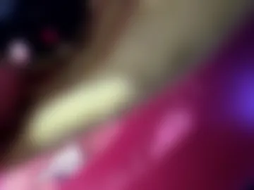 gymjock22 webcam preview