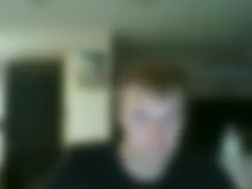 gymjunkie92 webcam preview