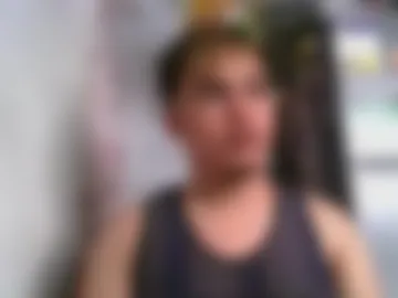 gymsin_borte photo 4