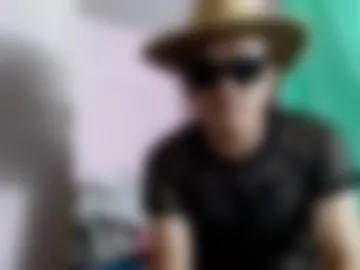 gymsin_borte photo 3