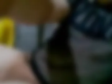 gymsin_borte photo 2