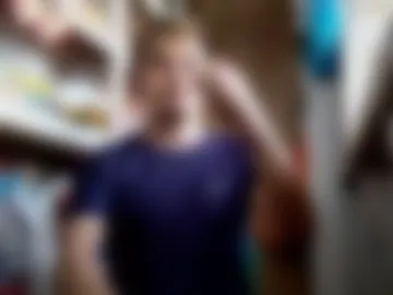 gymsin_borte webcam preview