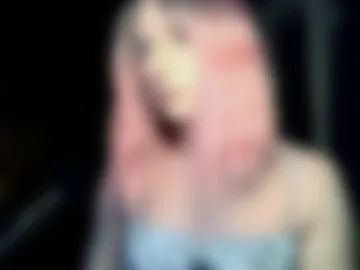 gymsub32 live webcam preview
