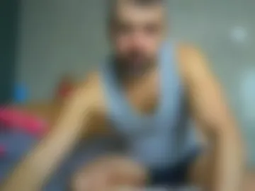 gymvio photo 7