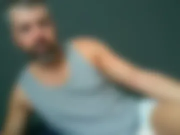 gymvio photo 5