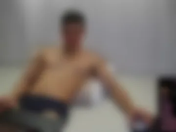 gyo_____ webcam preview