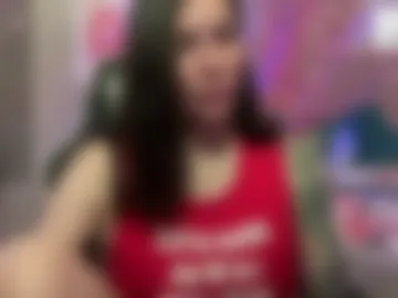 gypsy_rebellion webcam preview