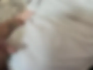gypsyjohnnn live webcam preview