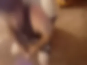gypsyjune420 live webcam preview